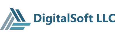 DigitalSoft LLC
